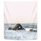 Coast Ii by Sisi and Seb  Wall Tapestry - Americanflat